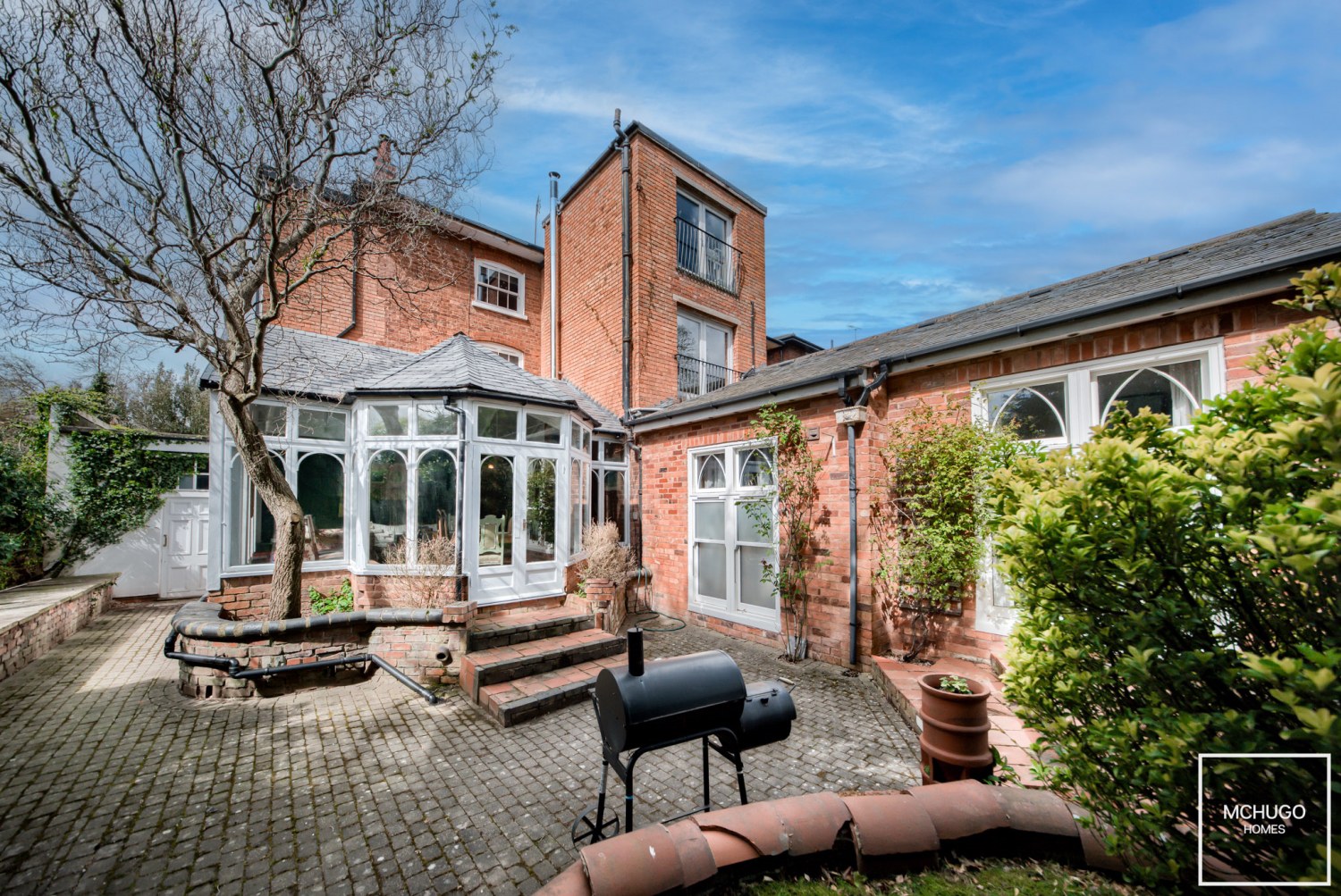 Elvetham Road, Edgbaston B15 2LY, photo 7