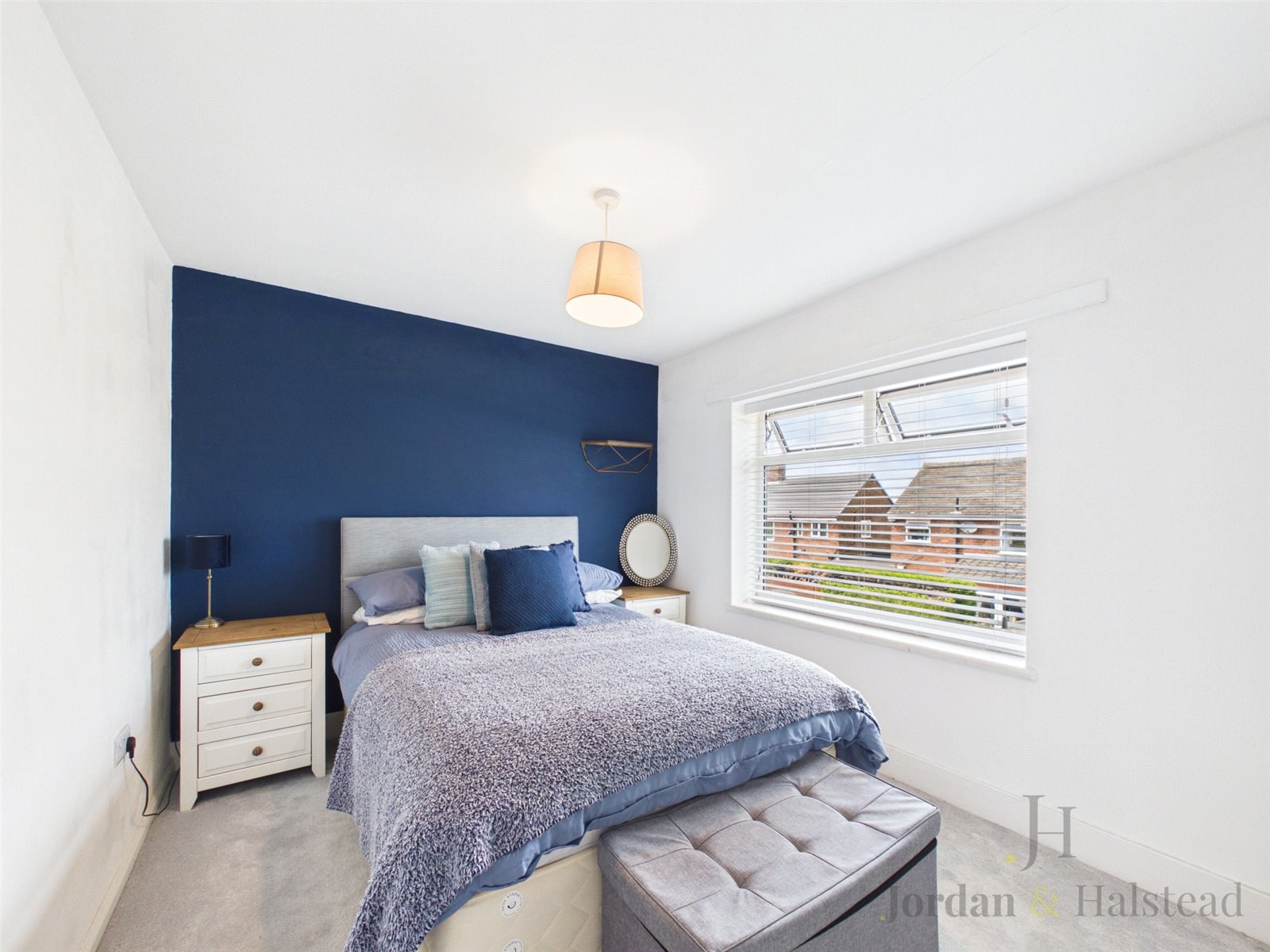 Ashton Drive, Frodsham, Cheshire, WA6, photo 10