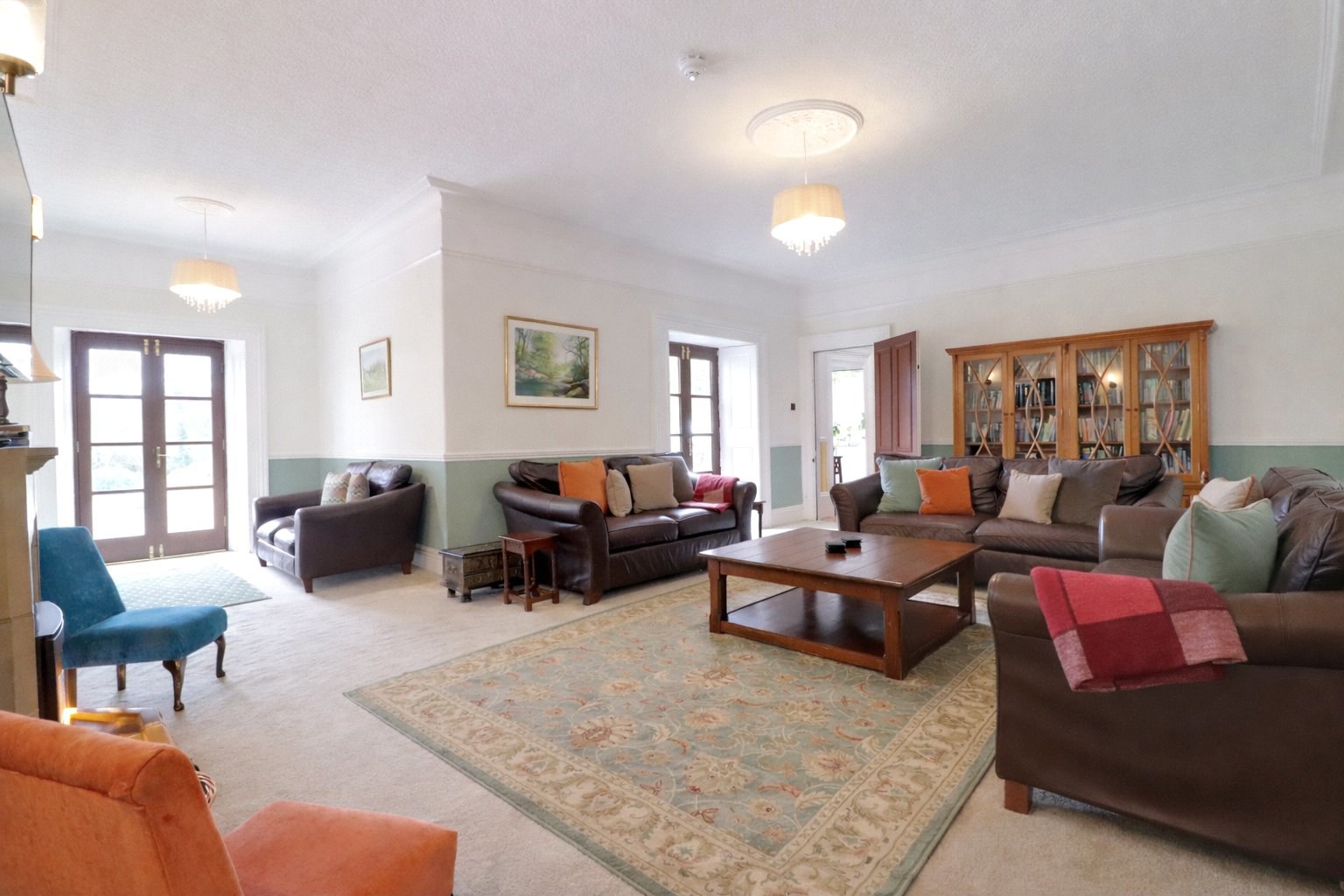 Littleham, Bideford, Devon, EX39, photo 5