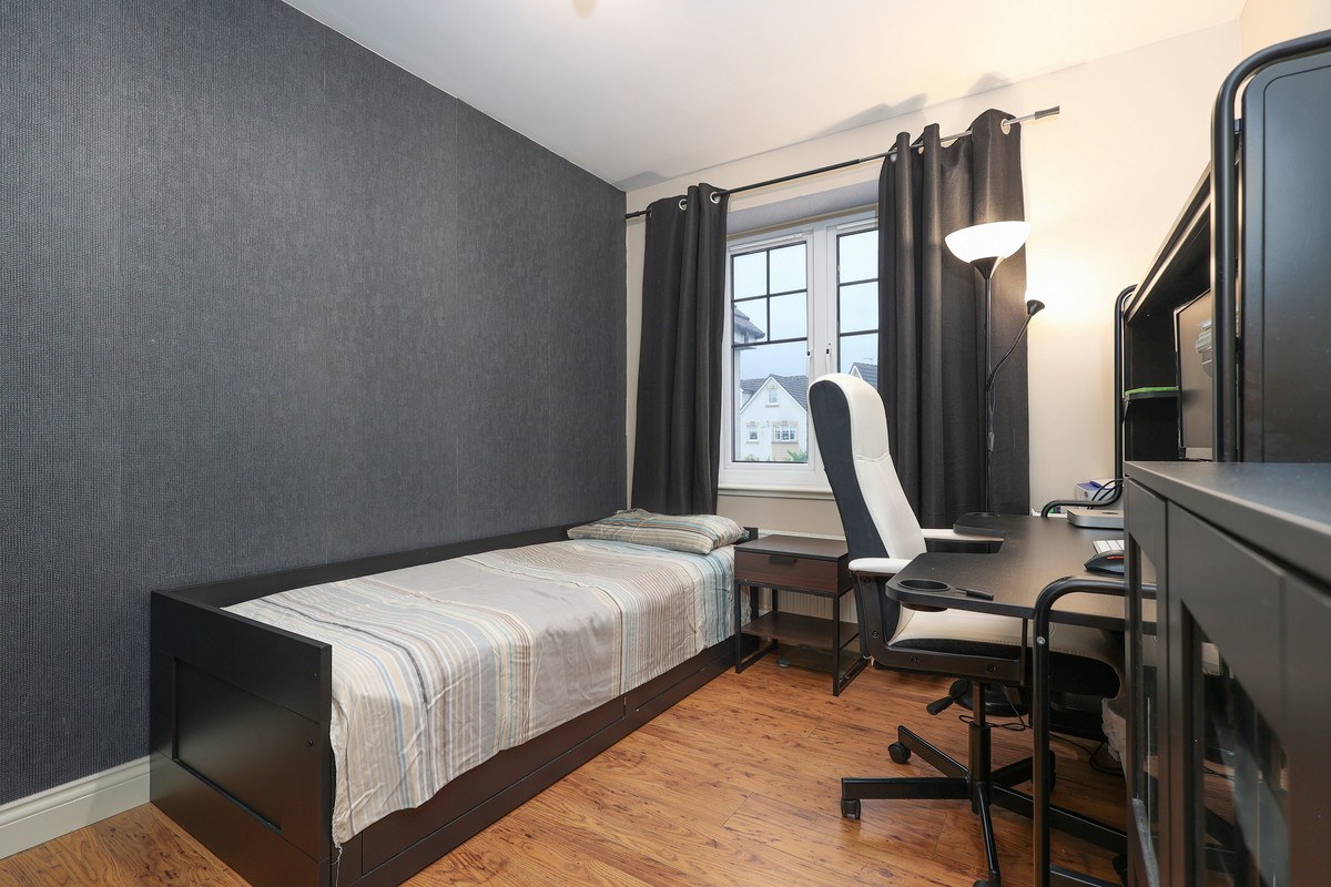 Langhaul Court, Glasgow, G53, photo 27
