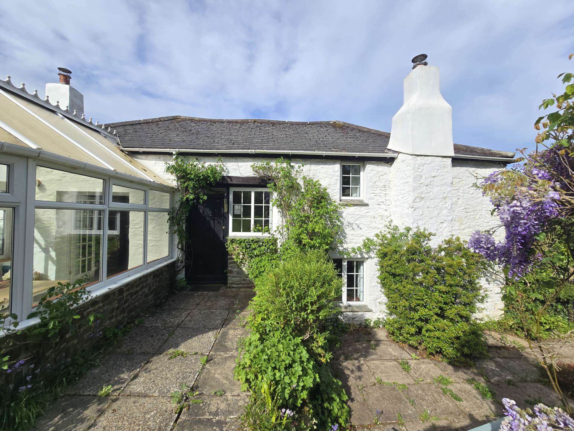 Marwood, Near Barnstaple, photo 20