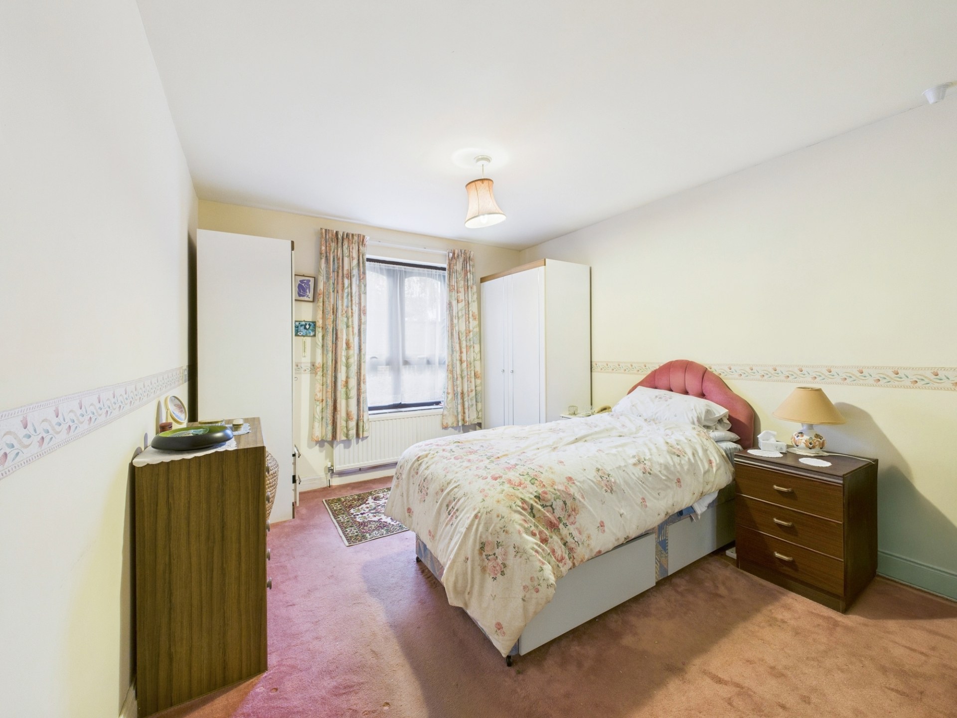 Billing Road, Abington, NN1 5RX, photo 6