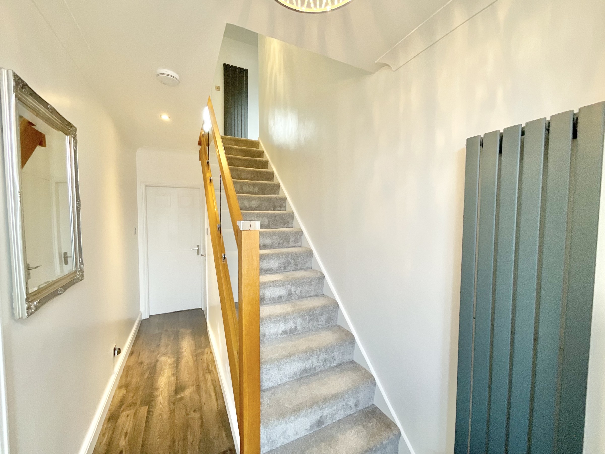 Victoria Mill Drive, Willaston, CW5, photo 9