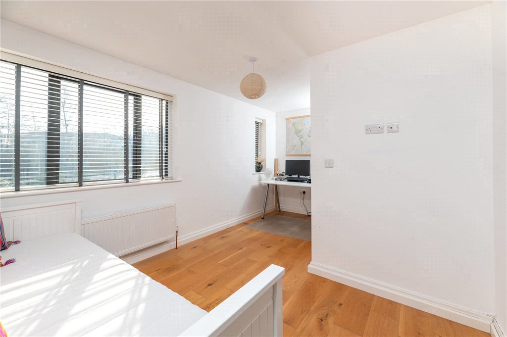 Church Lane, Birstall, Batley, West Yorkshire, WF17, photo 30