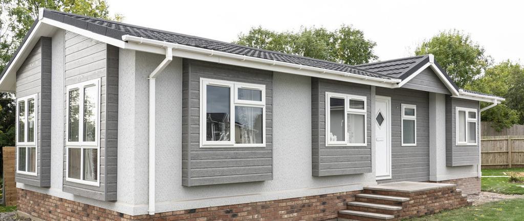 The Grove, Woodside, LU1, photo 11