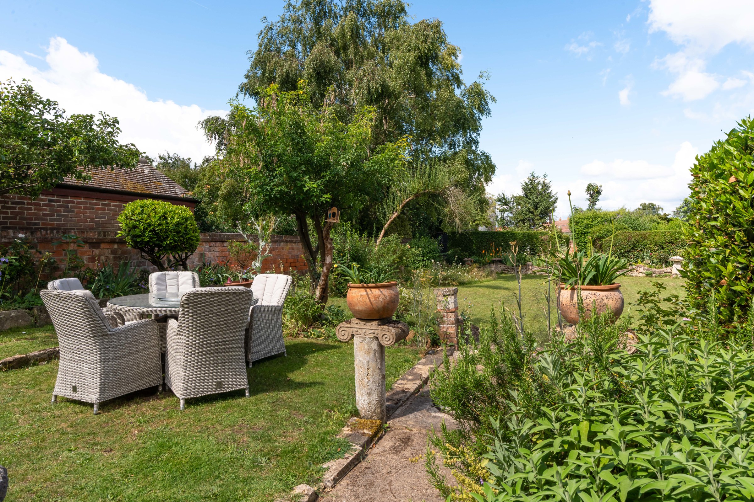 Wootton Road, Abingdon, OX14, photo 22