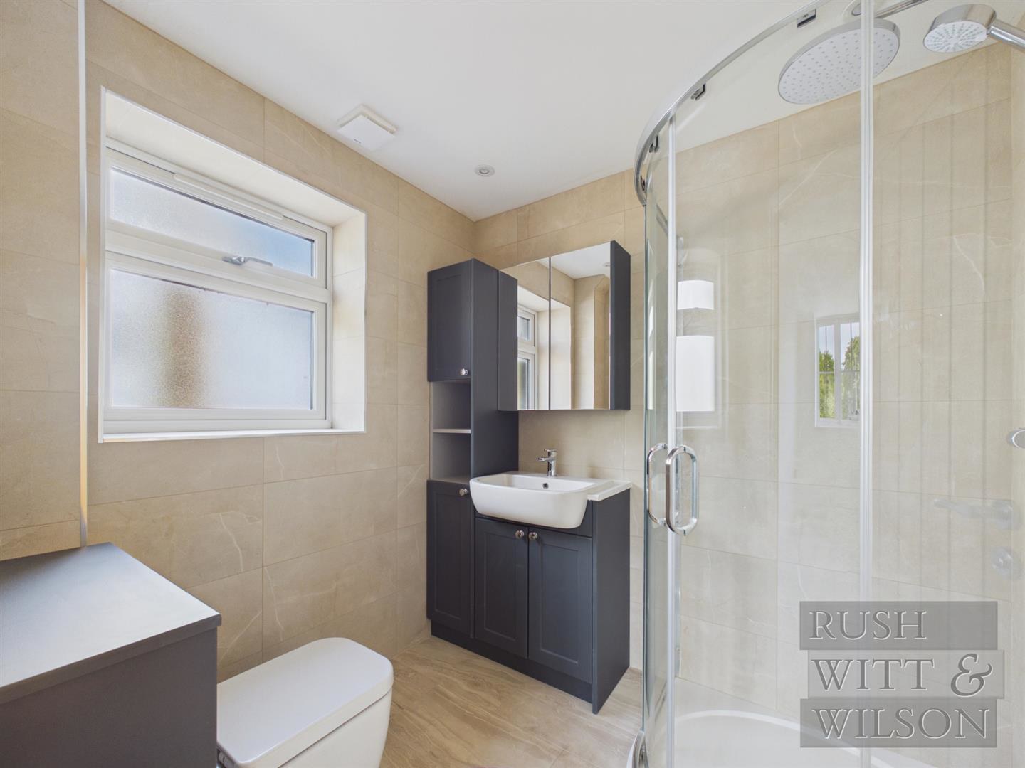 Crockers Lane, Northiam, photo 18