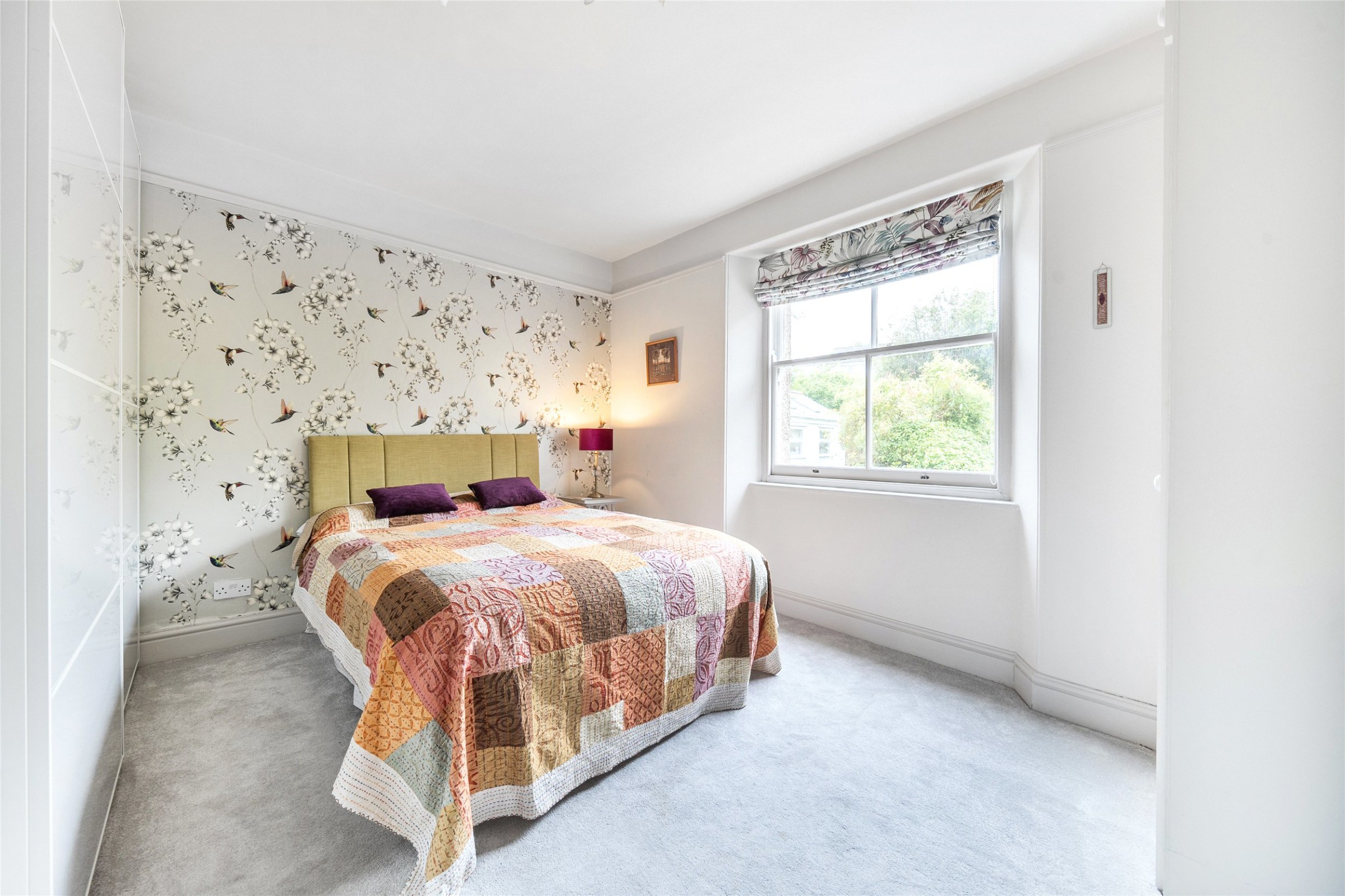 St. Nicholas Street, Bodmin, Cornwall, PL31, photo 20