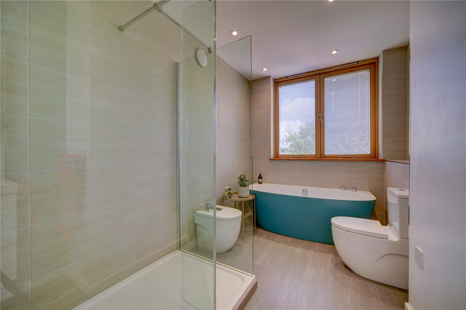 Marlbank Road, Welland, Malvern, Worcestershire, WR13, photo 12