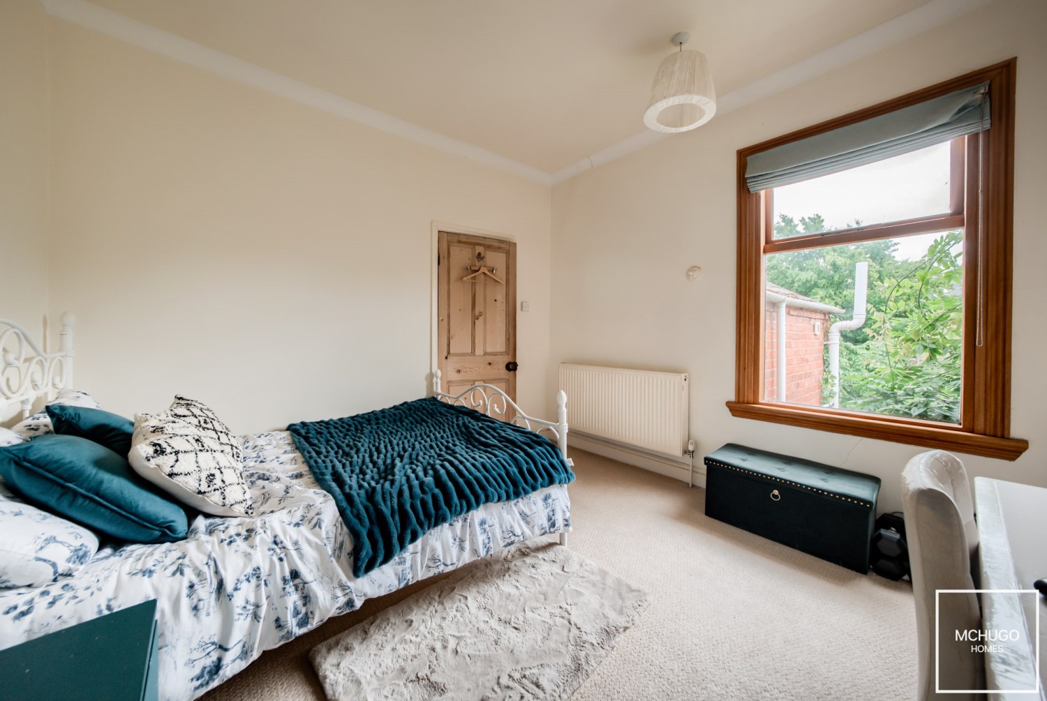 Station Road, Harborne B17 9LP, photo 9