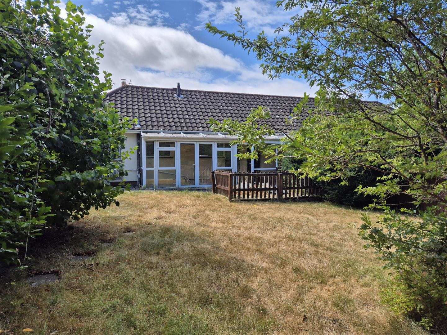 Orchard Road, Hutton, Weston-Super-Mare, photo 10