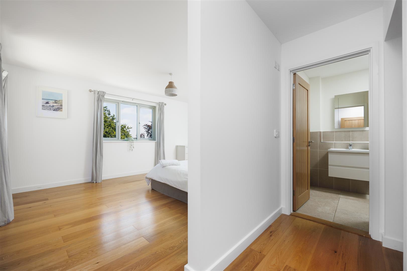 St Mawgan | Newquay, photo 18