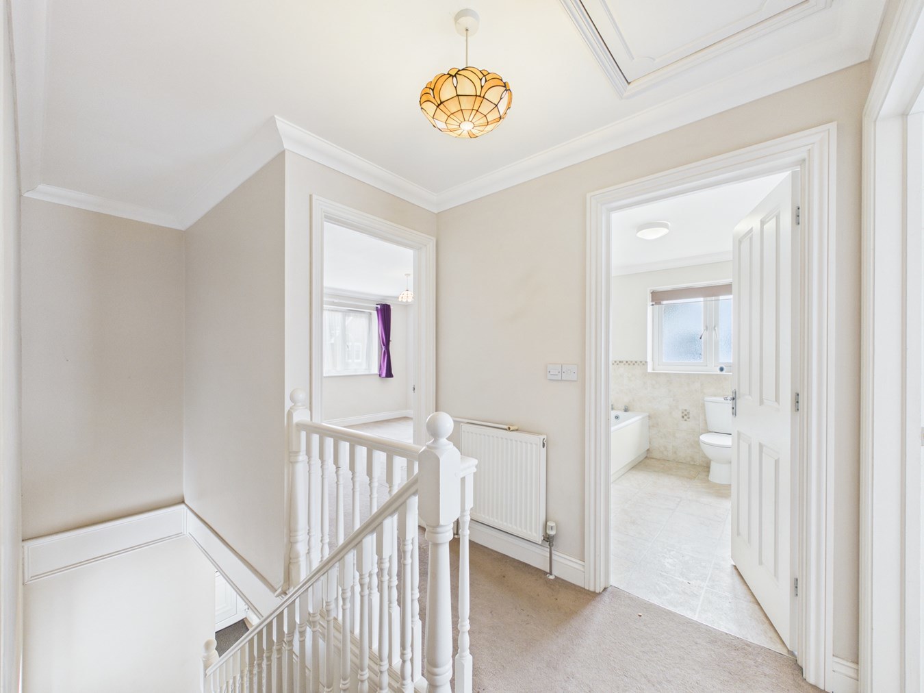 Stocking Road, Broadstairs, CT10, photo 20