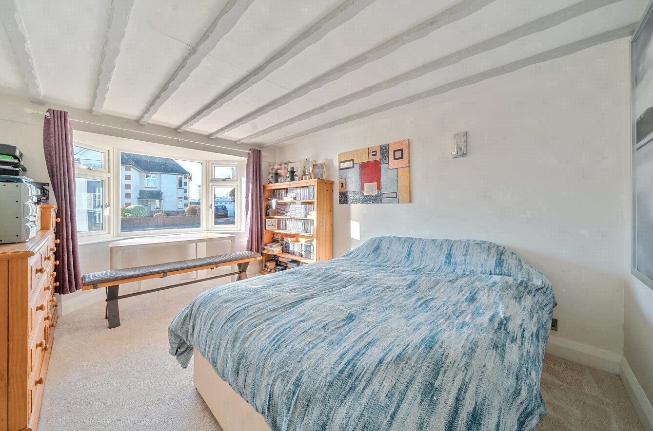 Halsdon Avenue, Exmouth, EX8, photo 15