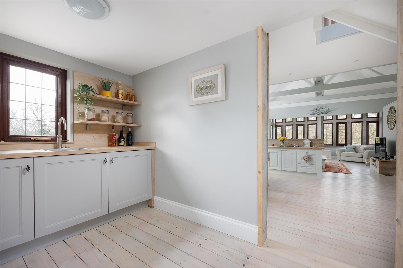 Lanivet | Cornwall, photo 12