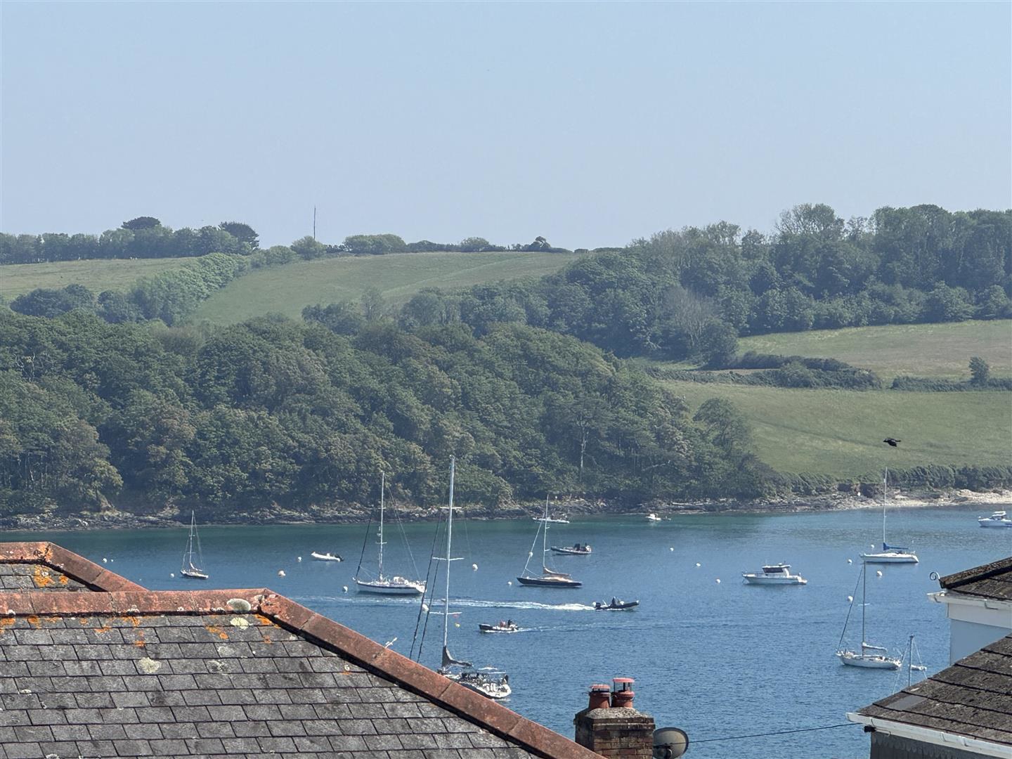 St Mawes | South Cornwall, photo 4