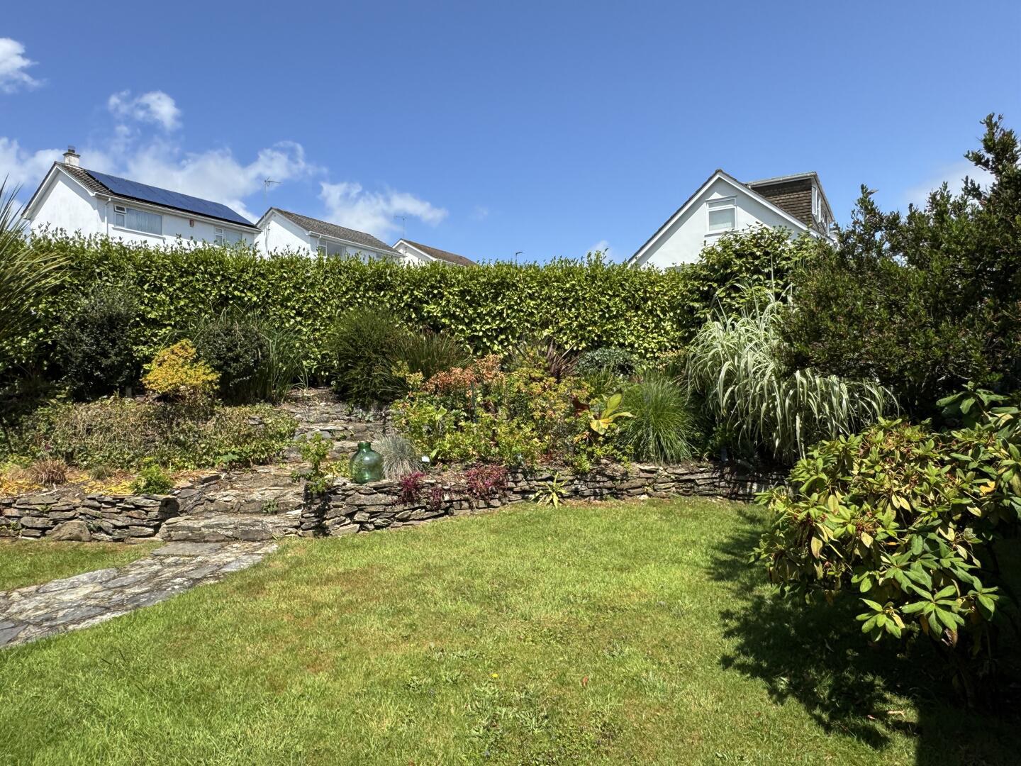 Higher Polsue Way, Tresillian, photo 18