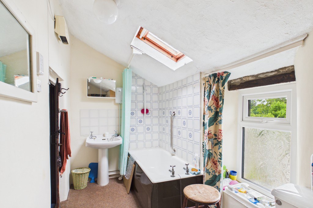 2 Derry Cottages, Millthrop, LA10 5SN, photo 19