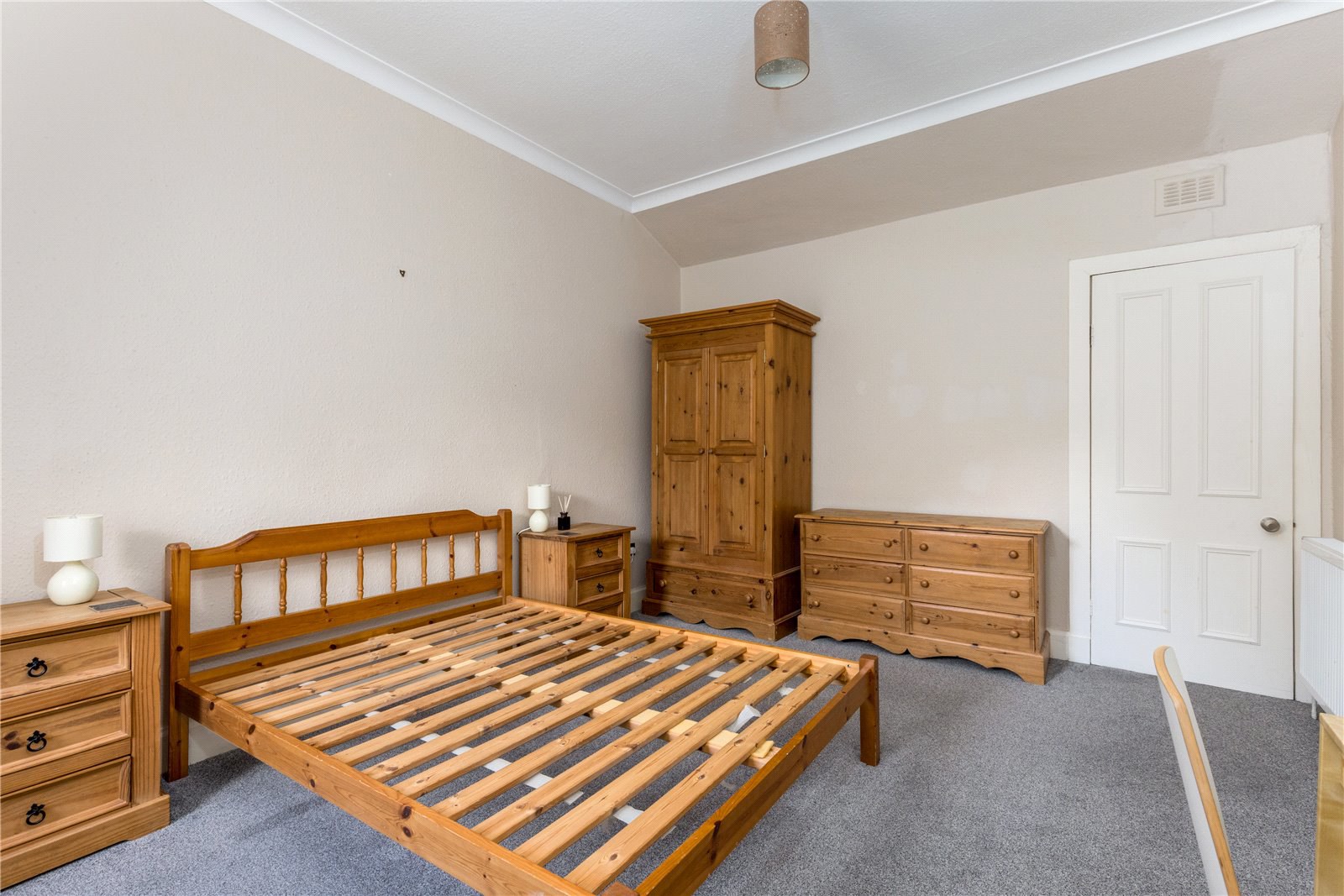 Douglas Crescent, West End, Edinburgh, EH12, photo 15