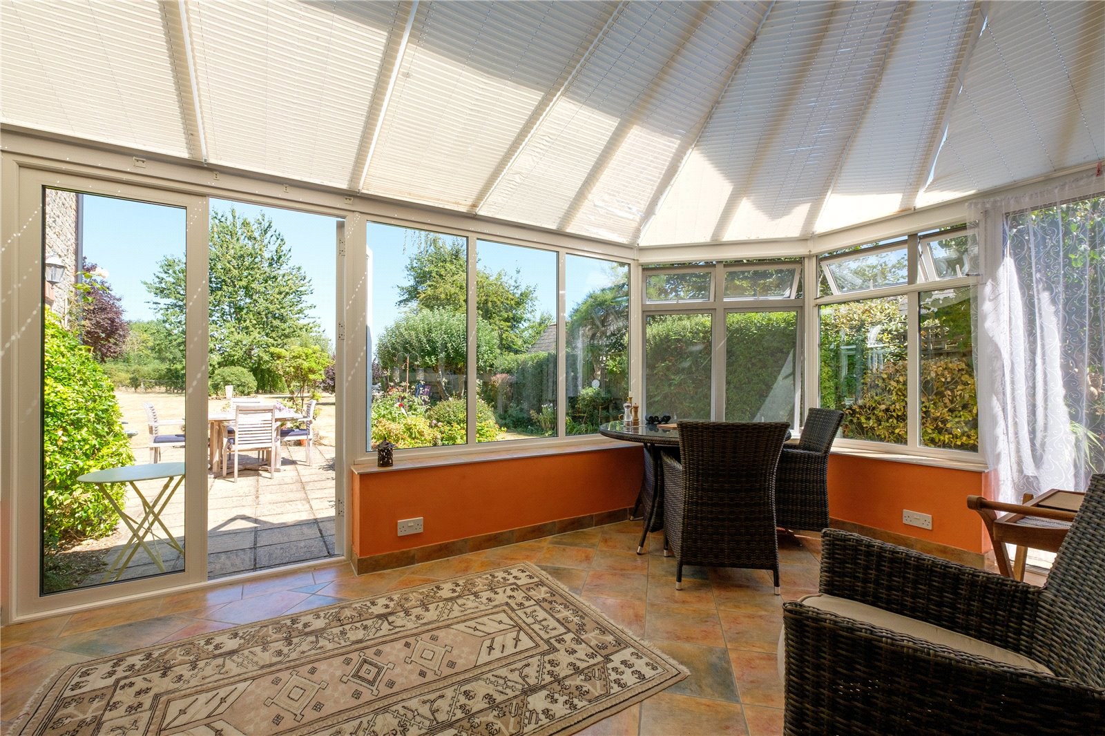 Stourton Caundle, Sturminster Newton, DT10, photo 6