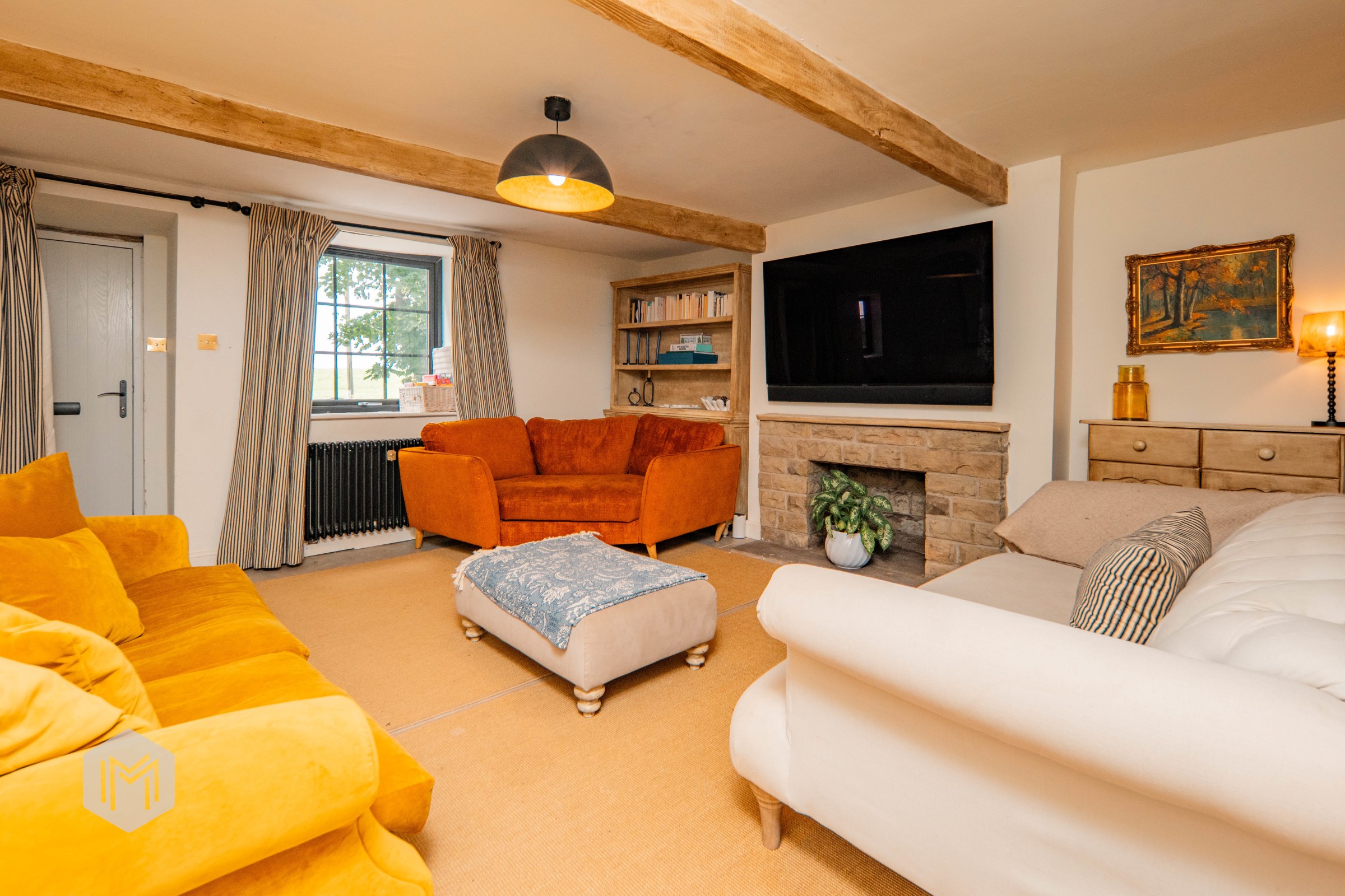 Watling Street, Affetside, BL8, photo 12