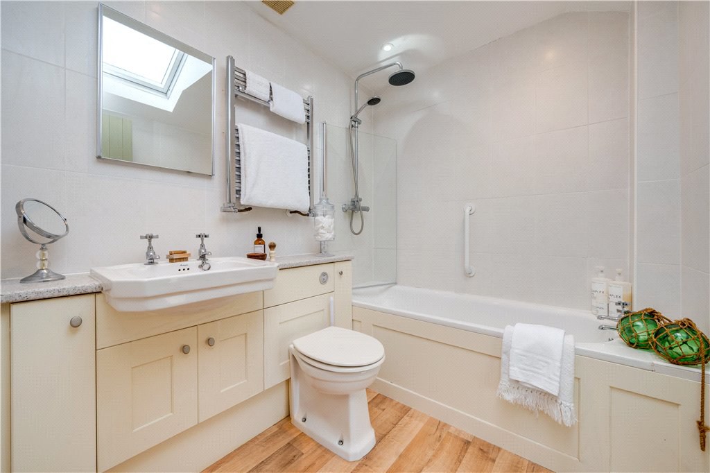 Thirn, Ripon, North Yorkshire, HG4, photo 12