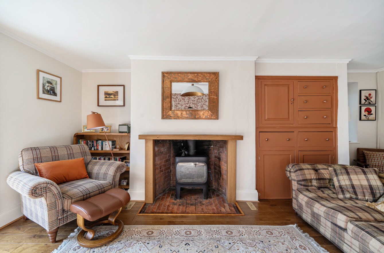 The Green, Morcombelake, Bridport, Dorset, DT6, photo 6