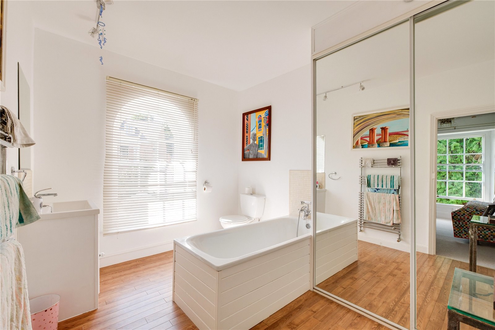 St. Andrews Road, Bridport, Dorset, DT6, photo 23