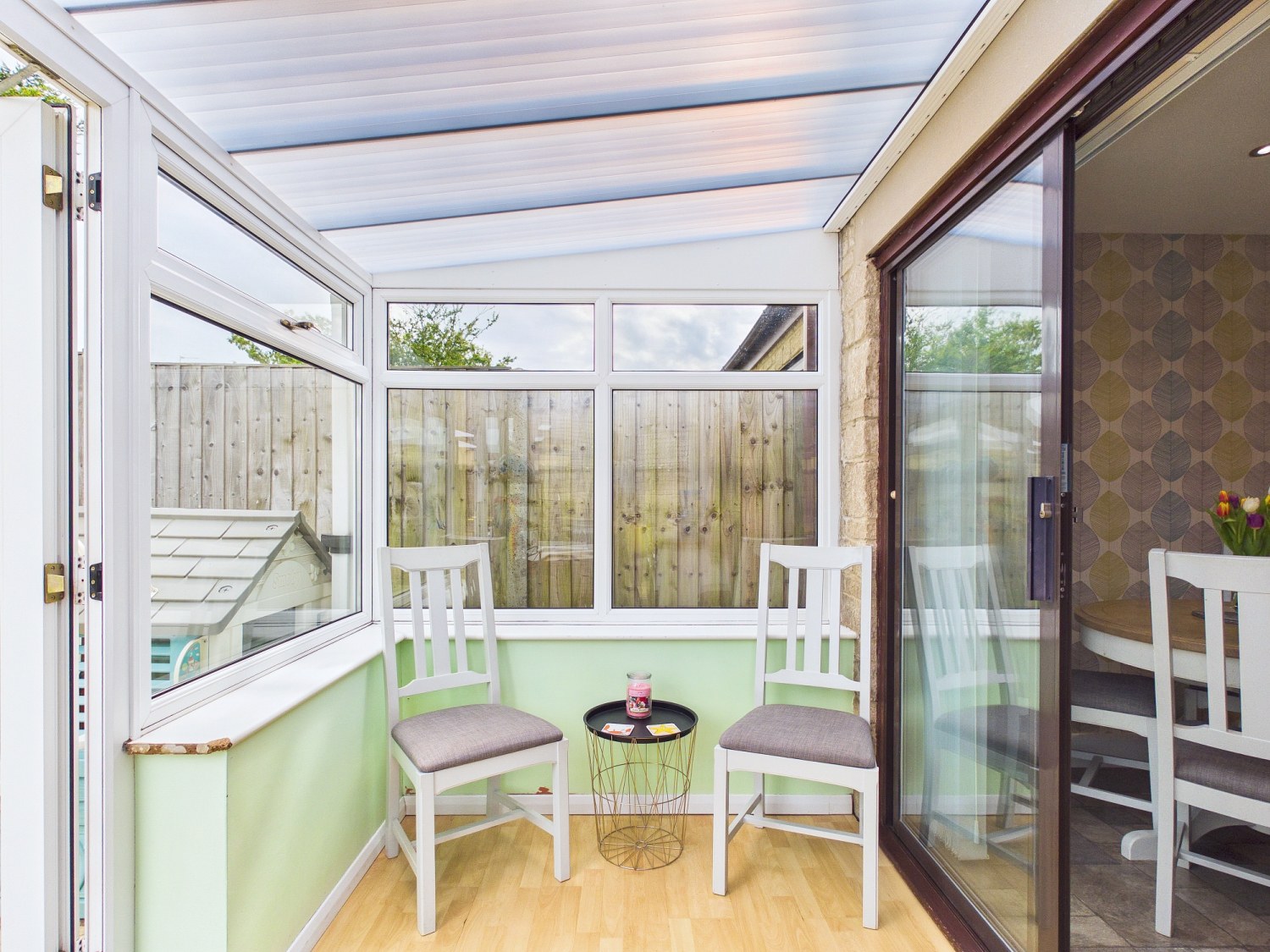 Woodhouse Close, Cirencester, photo 8