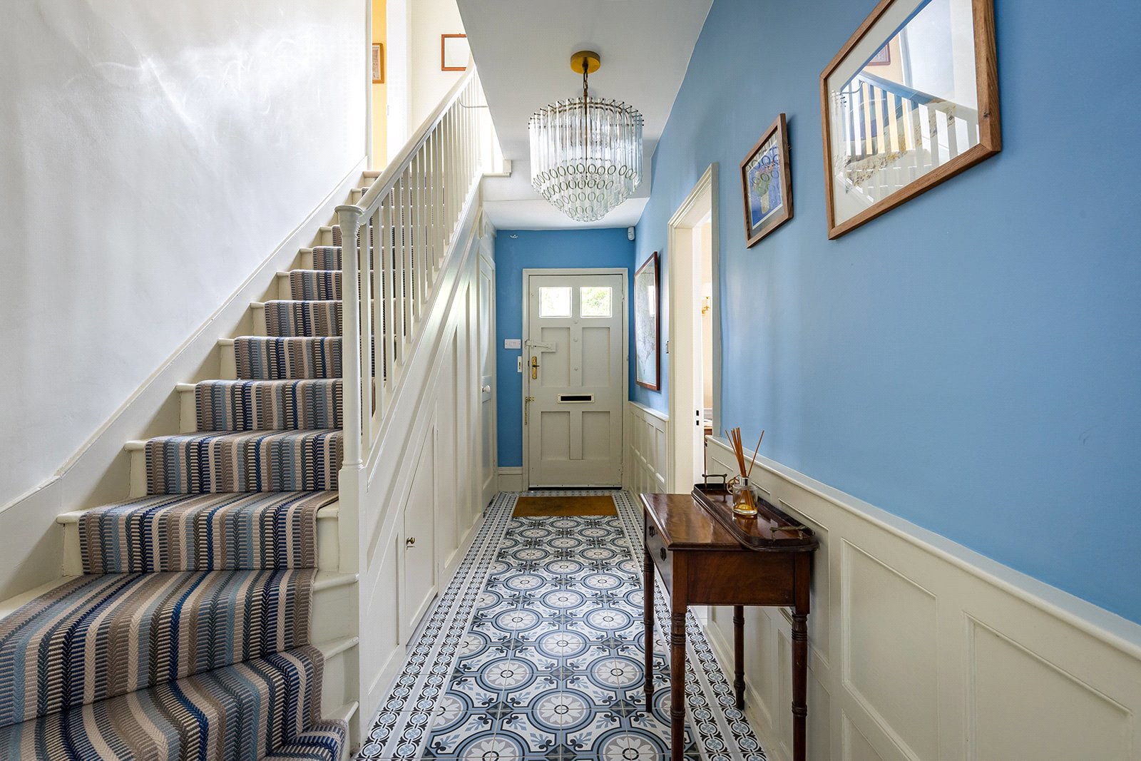 St Anne's Hill, Midhurst, West Sussex, GU29, photo 8