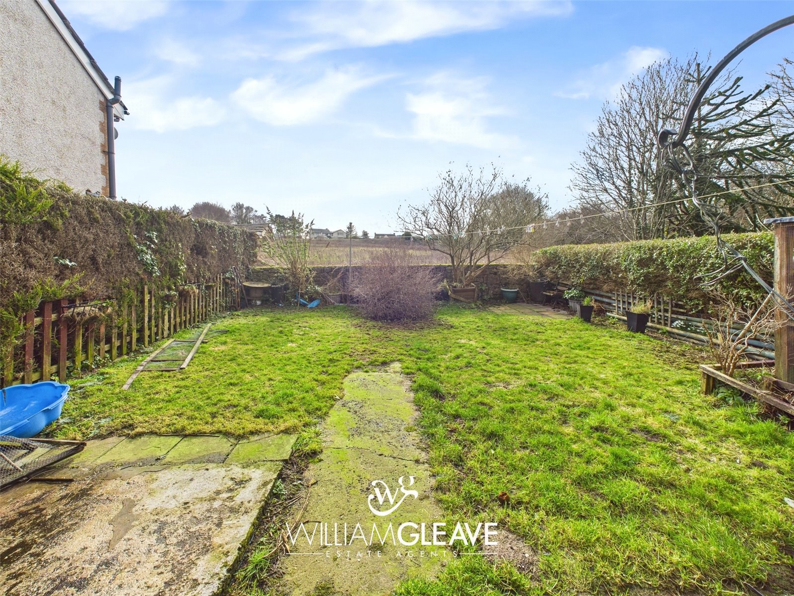 St. Asaph Road, Lloc, Holywell, Flintshire, CH8, photo 5