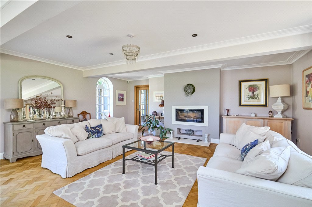 Beamsley, Between Ilkley and Bolton Abbey, North Yorkshire, BD23, photo 6