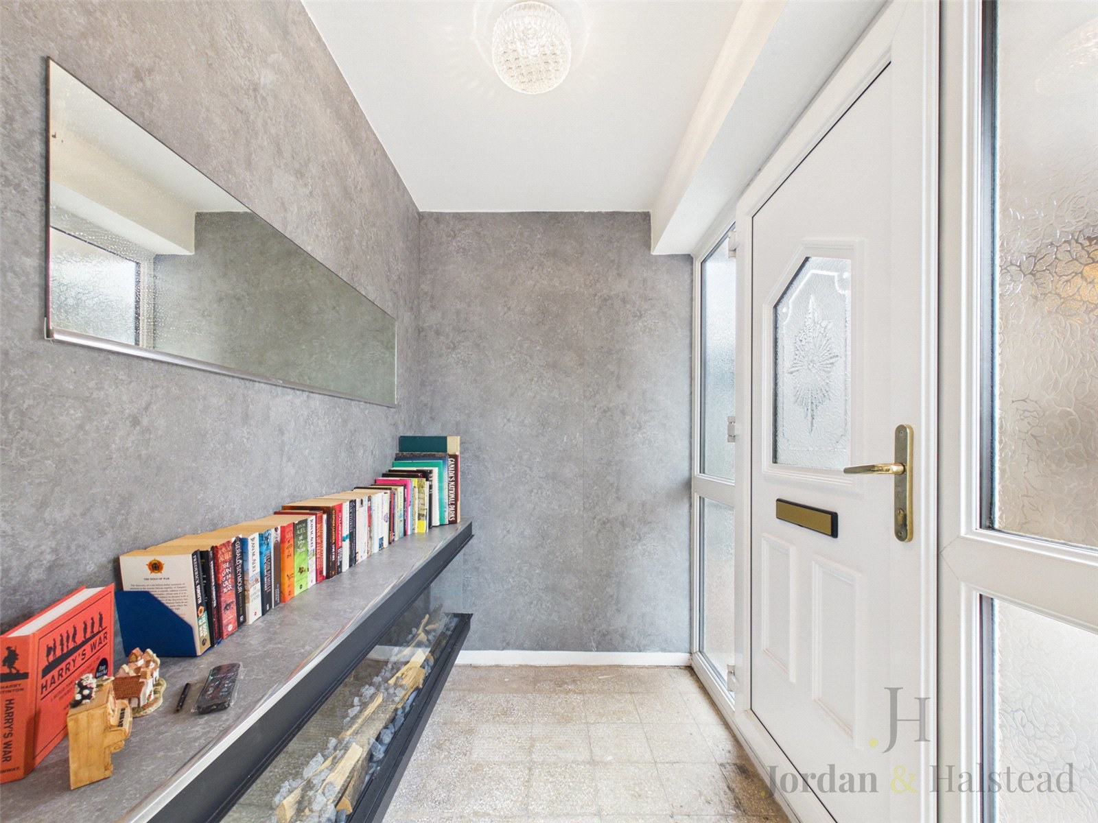 Highbank Road, Kingsley, Frodsham, Cheshire, WA6, photo 5