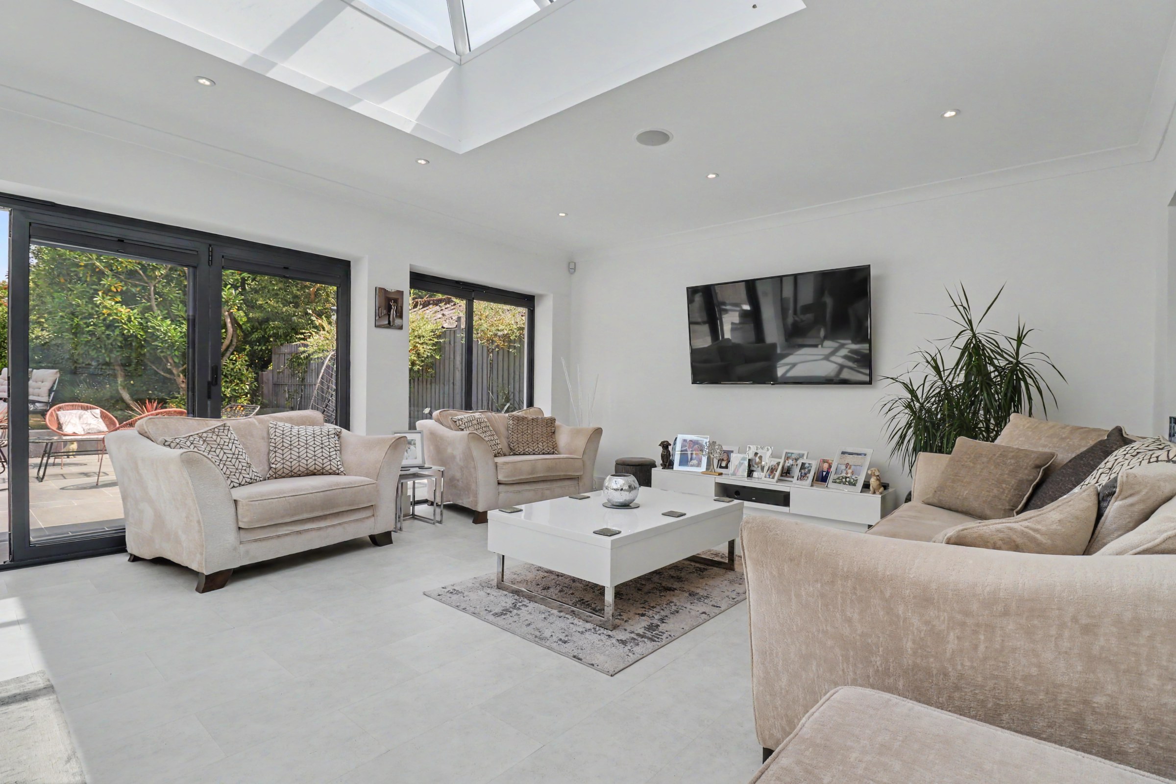 Fair Oak Road, Eastleigh, SO50, photo 7