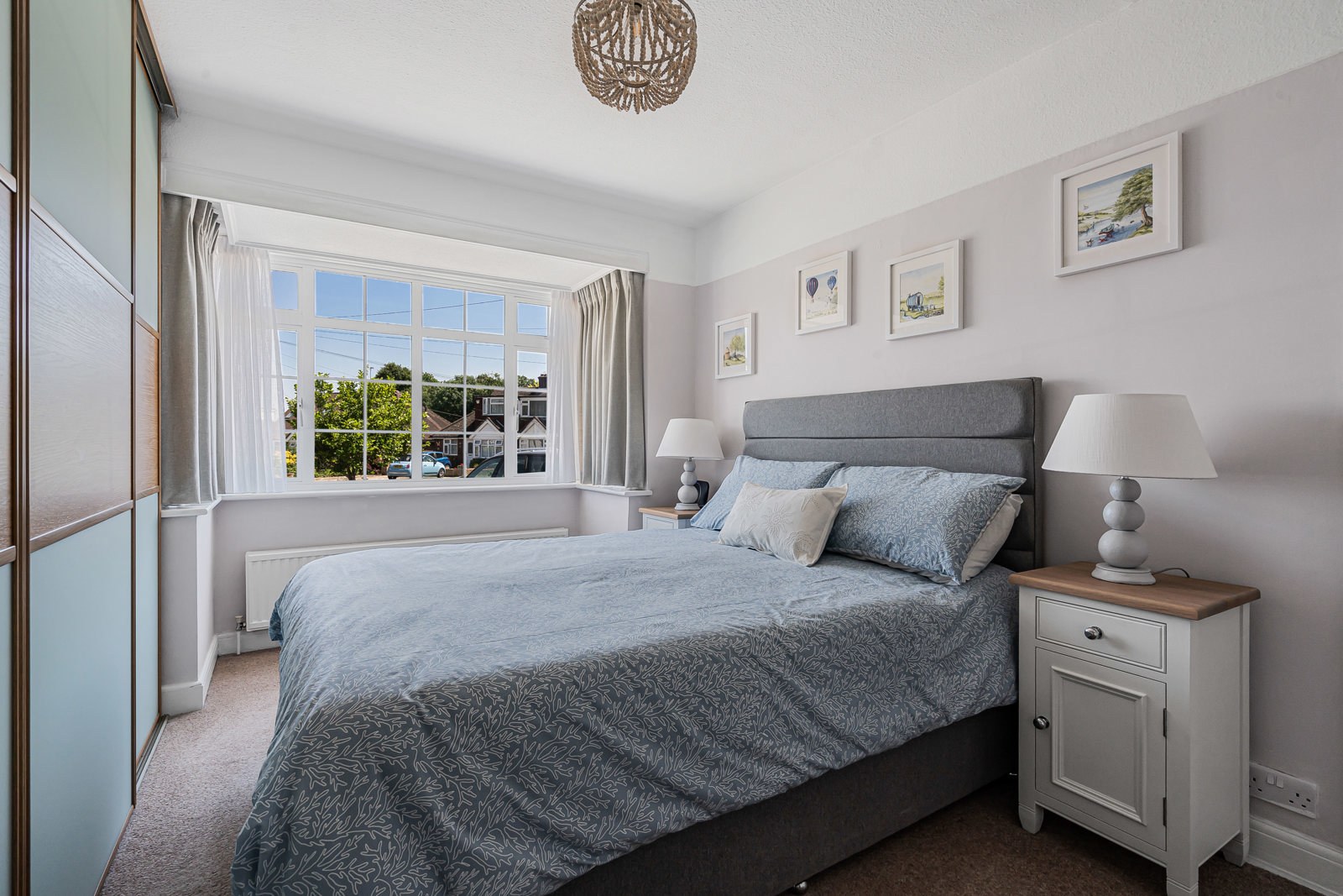 Downsview Close, Downside, Cobham, Surrey, KT11, photo 6