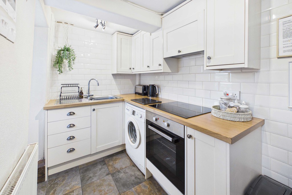 3 Hillcroft Cottage, Haverthwaite, Nr Ulverston, Cumbria, LA12 8AF, photo 4