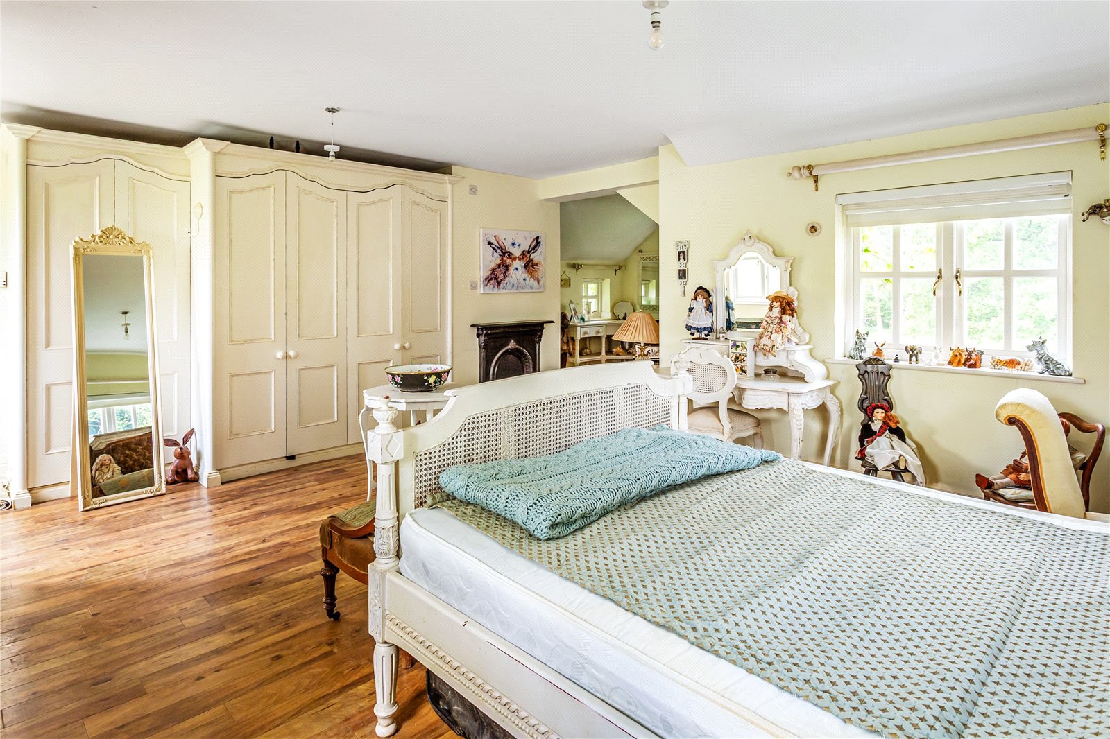 Littleton Lane, Reigate, Surrey, RH2, photo 9
