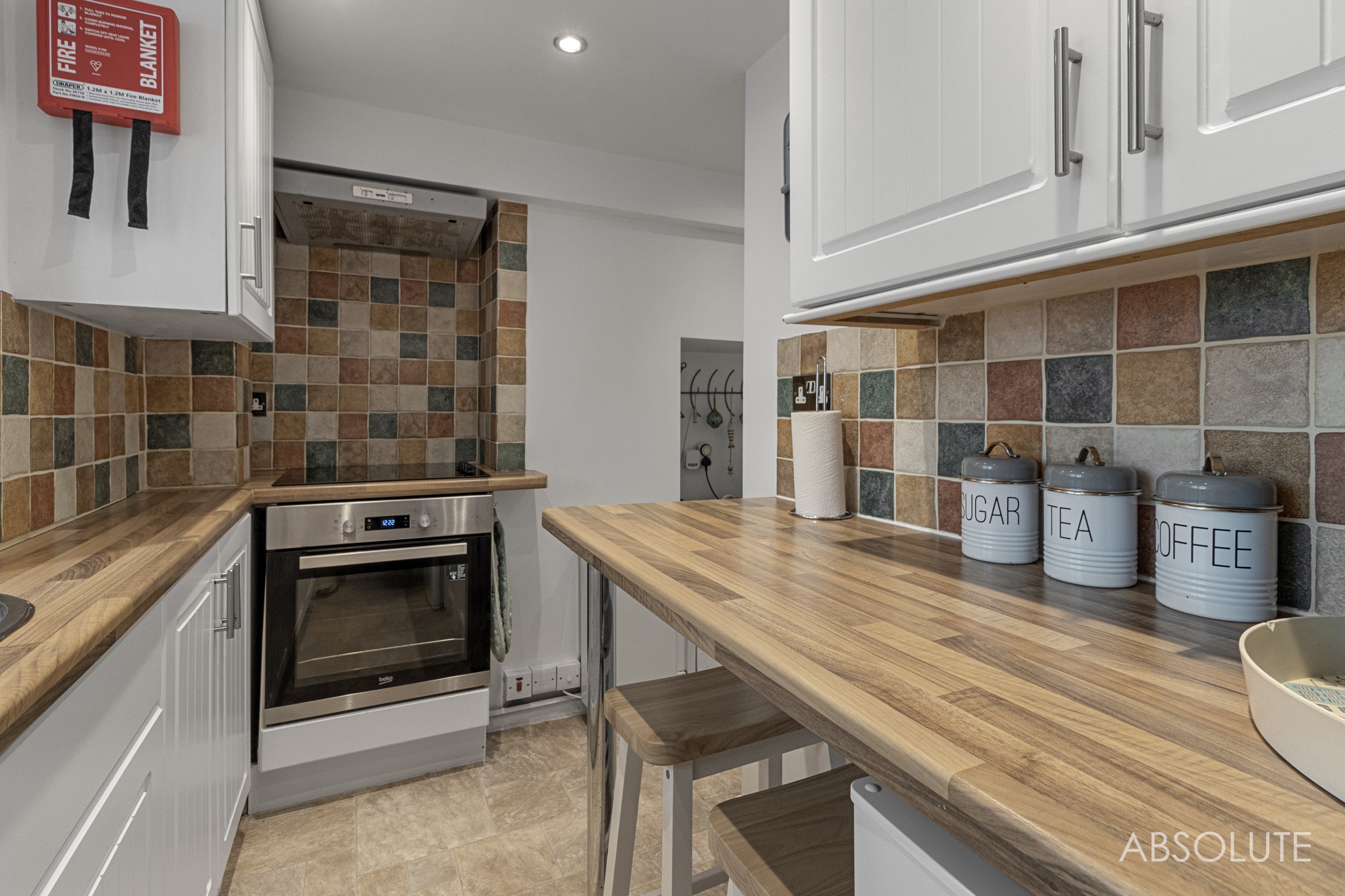 Higher Street, Brixham, TQ5, photo 6