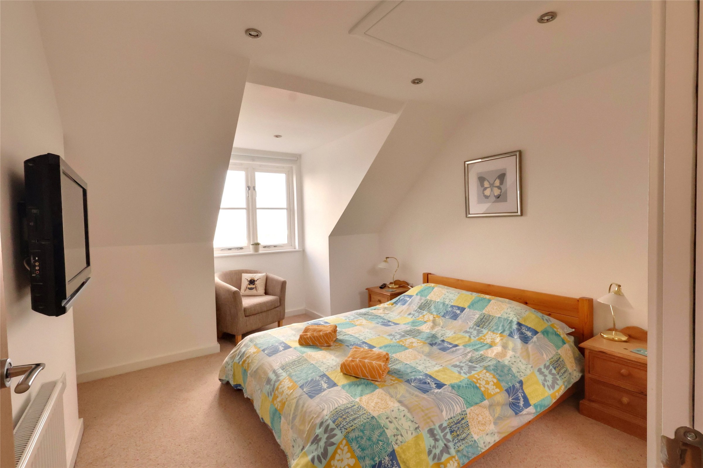 West Street, Watchet, Somerset, TA23, photo 14