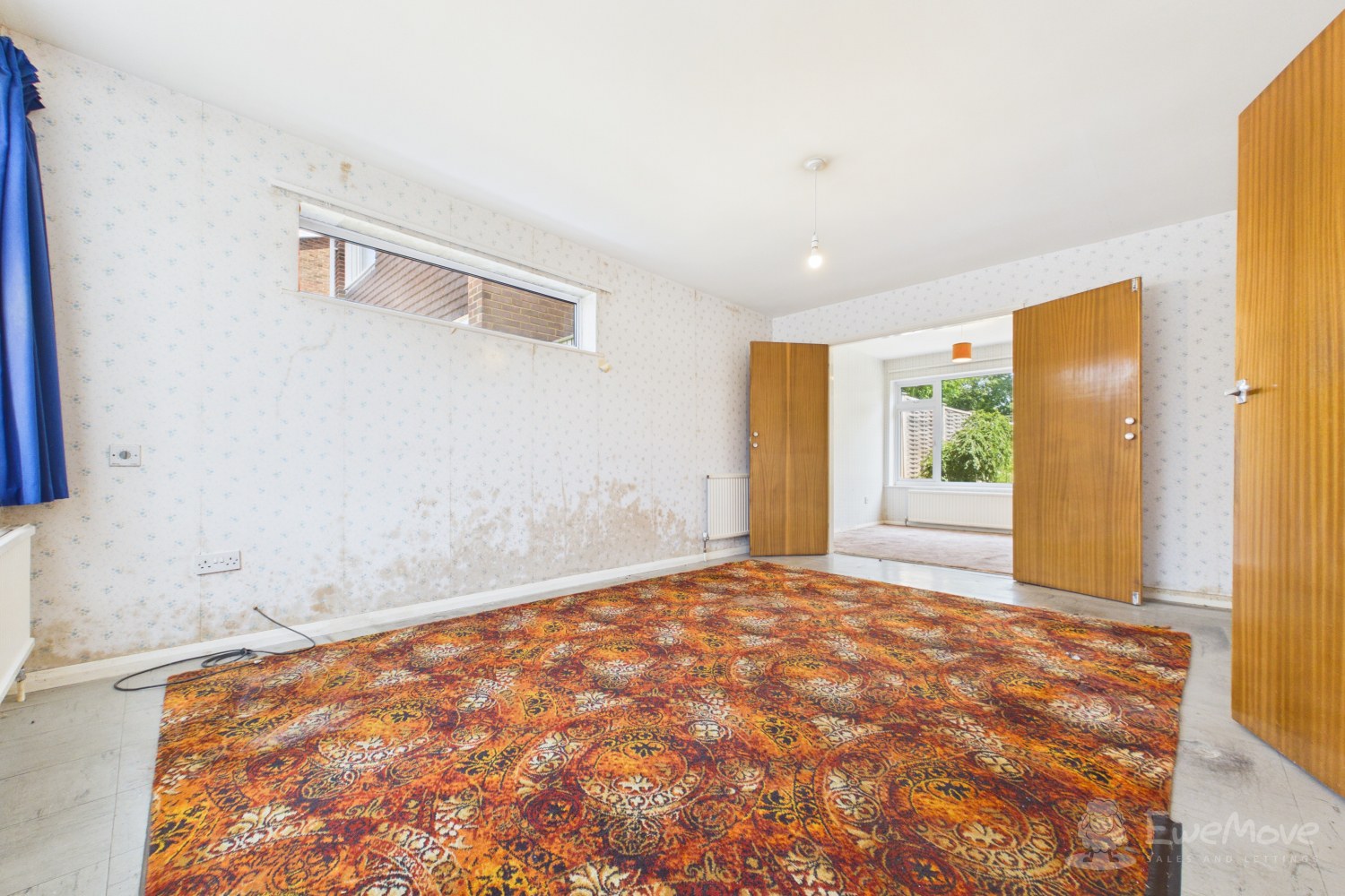 Beech Close, Folkestone, Kent, CT19, photo 3