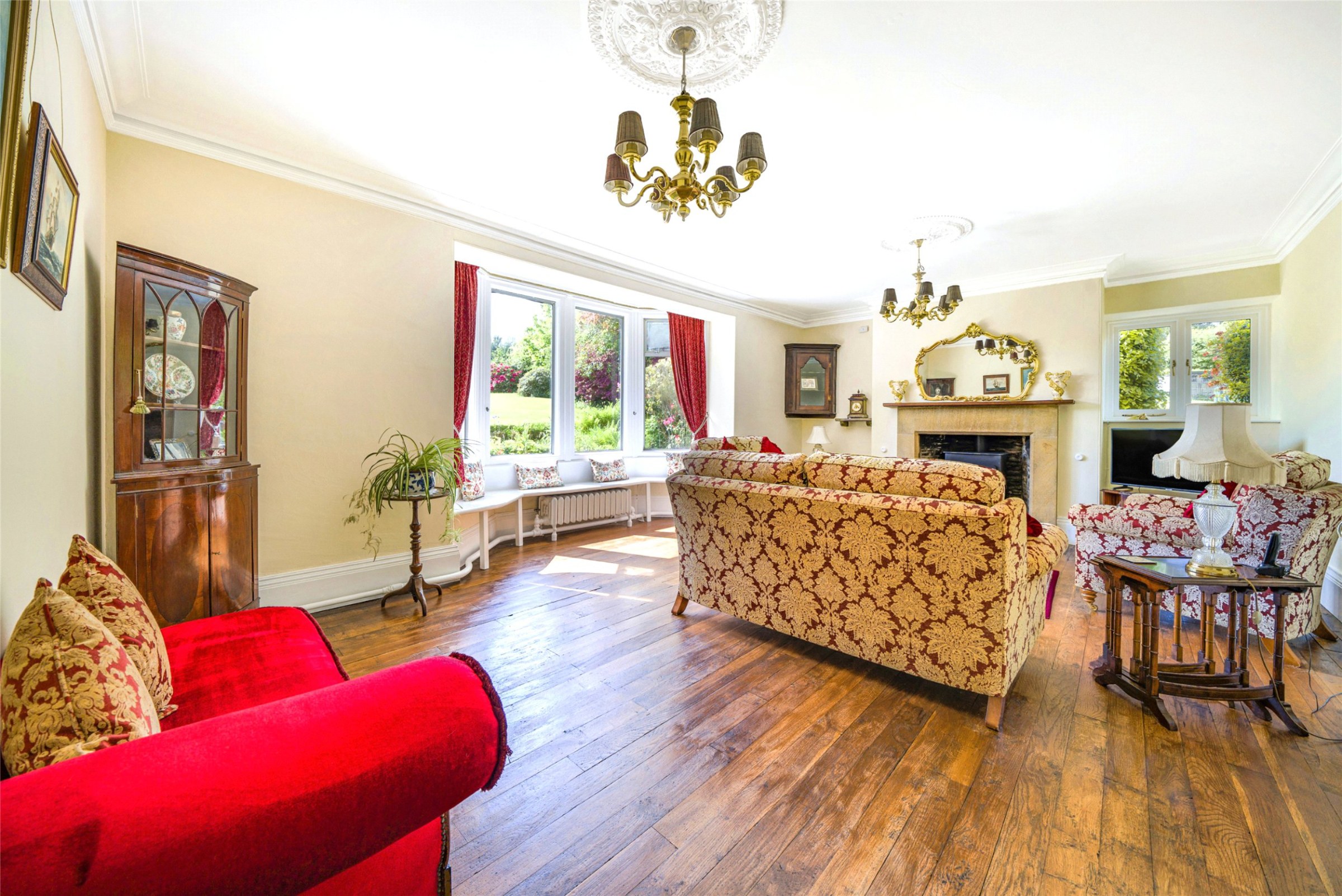 Winsford, Minehead, Somerset, TA24, photo 16