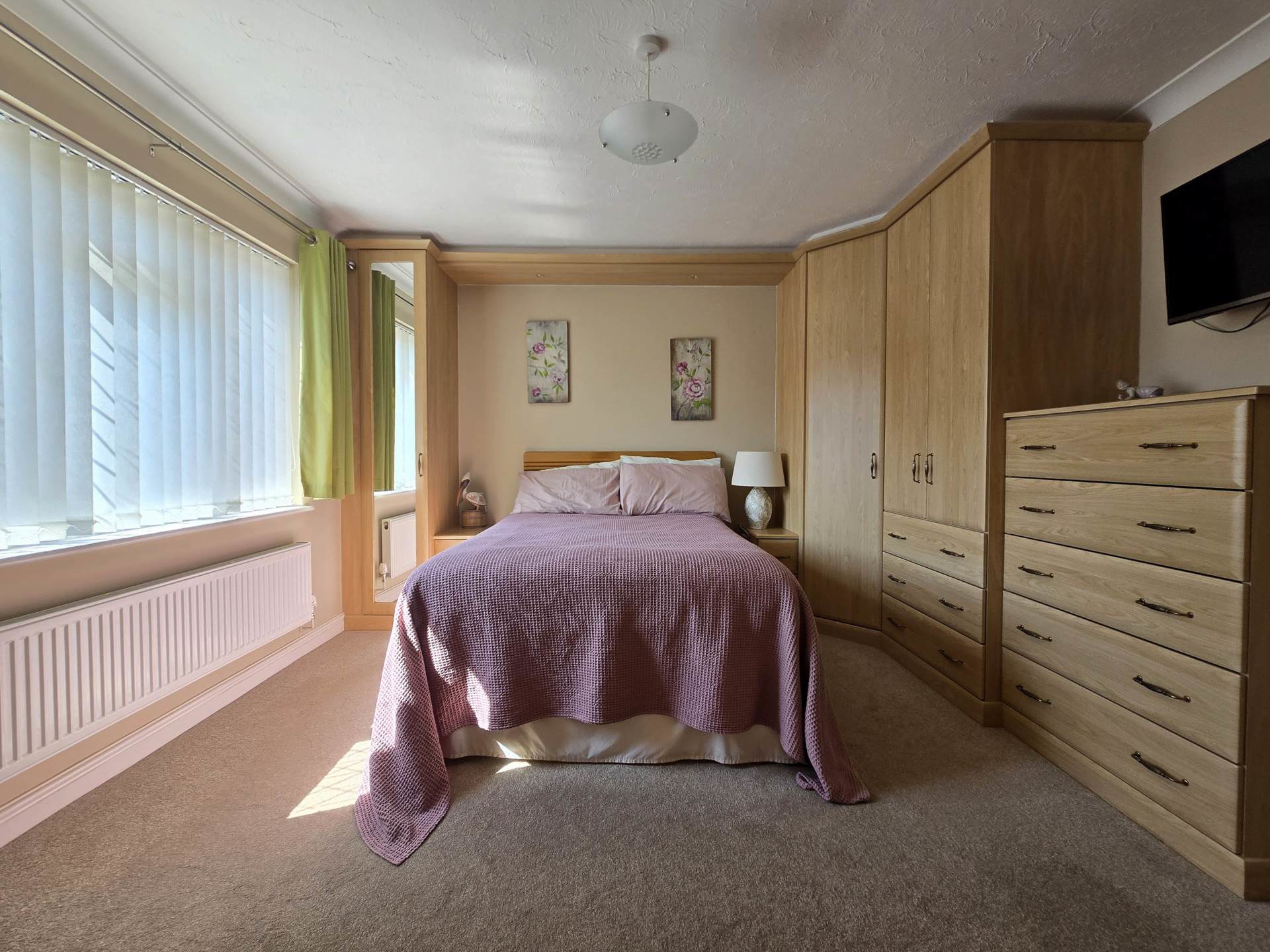 Dudley Way, Westward Ho!, photo 12