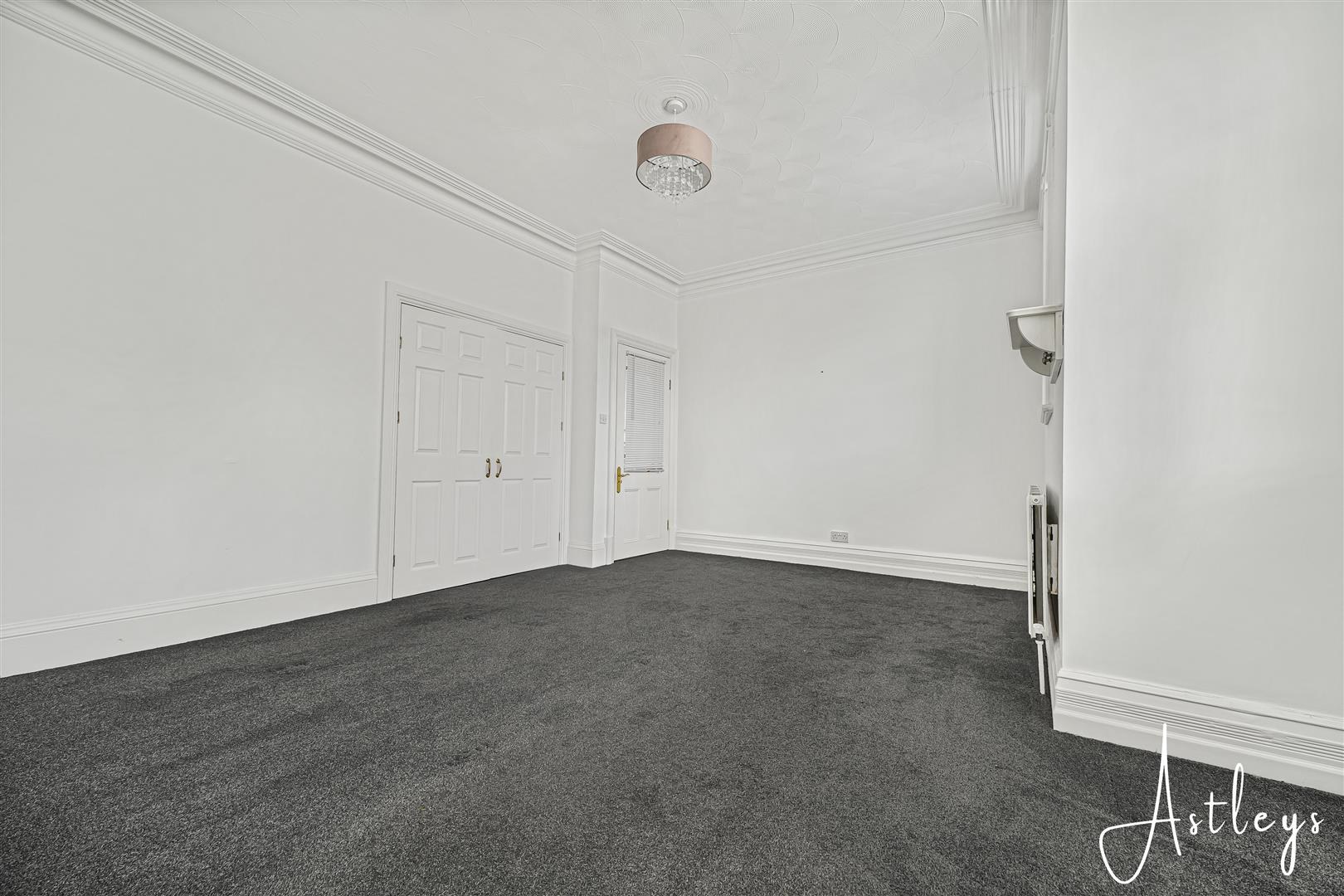 Uplands Crescent, Uplands, Swansea, photo 16