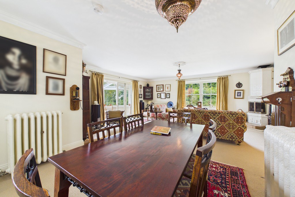 2 Holme Park, New Hutton, LA8 0AE, photo 8