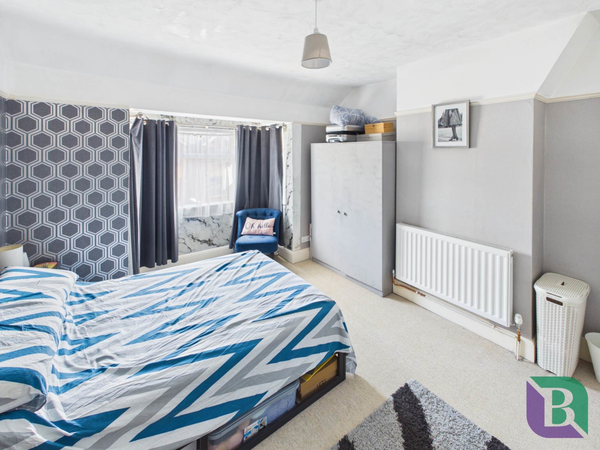 Downham Road, Milton Keynes, photo 10