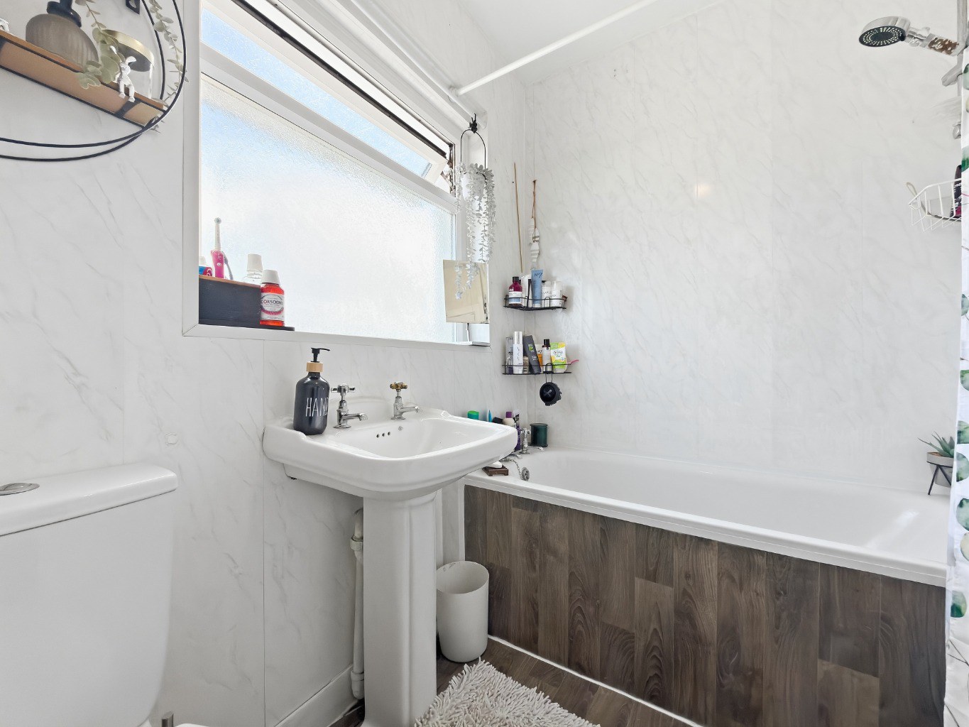 Northlands, Rumney, Cardiff, CF3 3AQ, photo 12