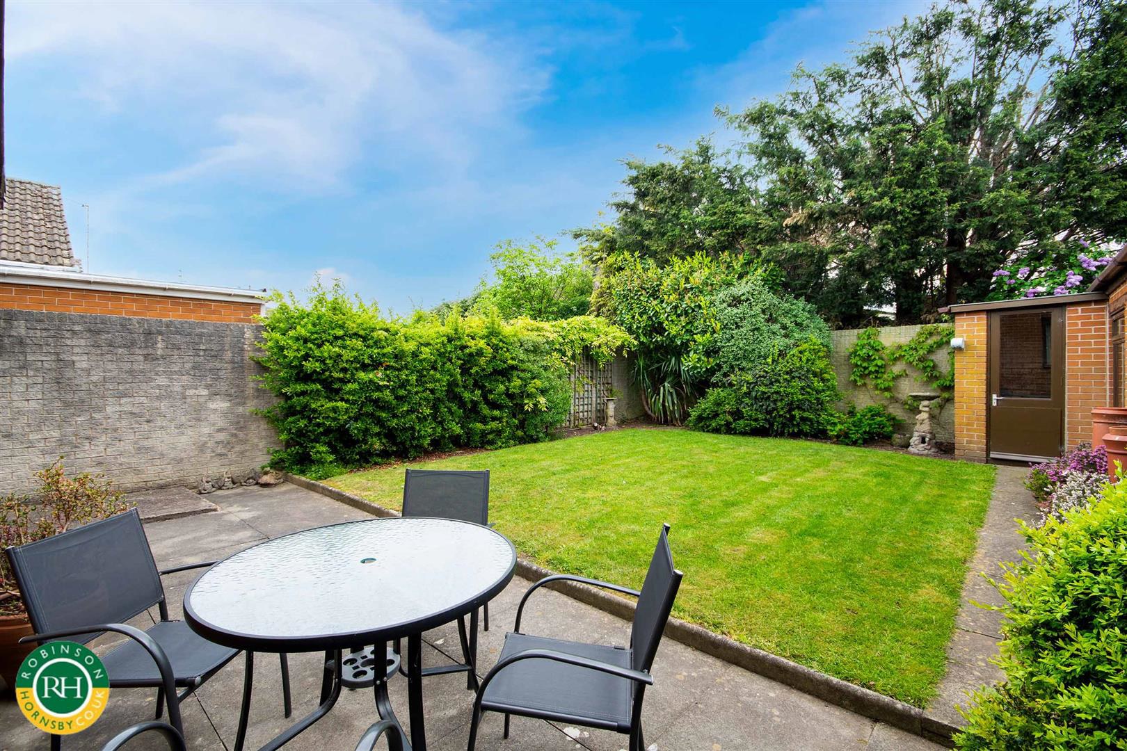 Russell Avenue, Harworth, Doncaster, photo 12