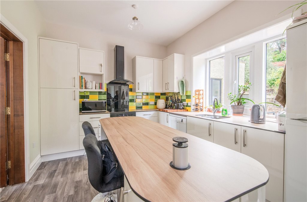 Banks Lane, Riddlesden, Keighley, West Yorkshire, BD20, photo 7