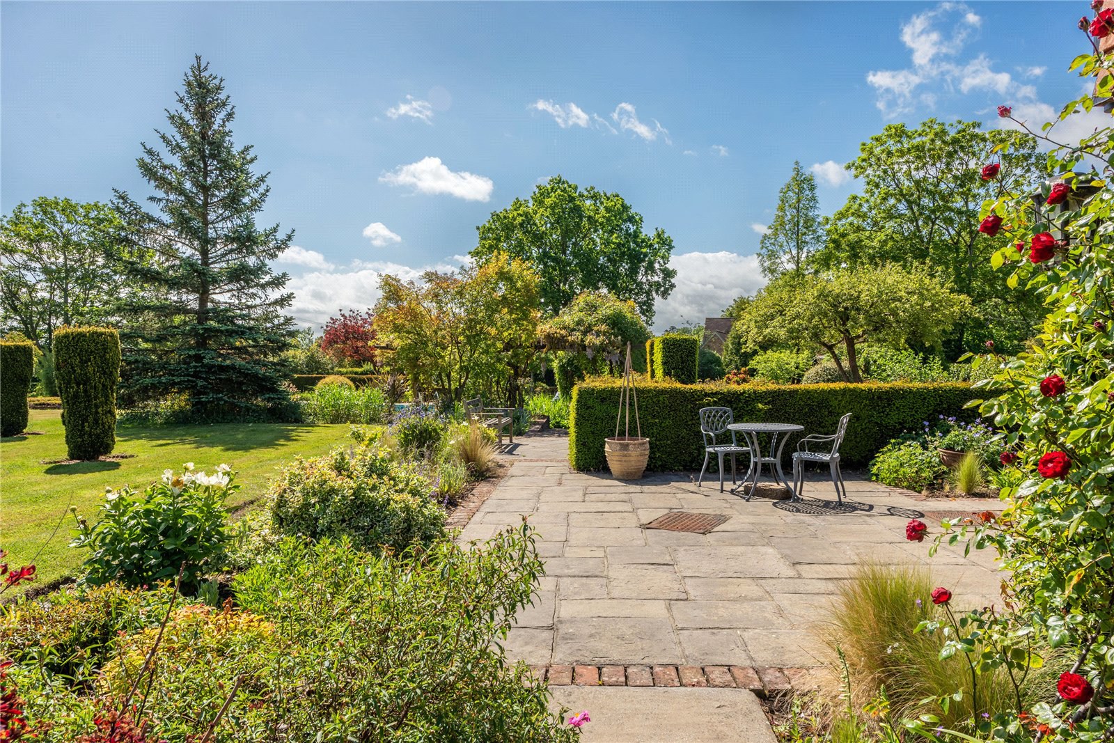 Rectory Lane, Buckland, Betchworth, Surrey, RH3, photo 12