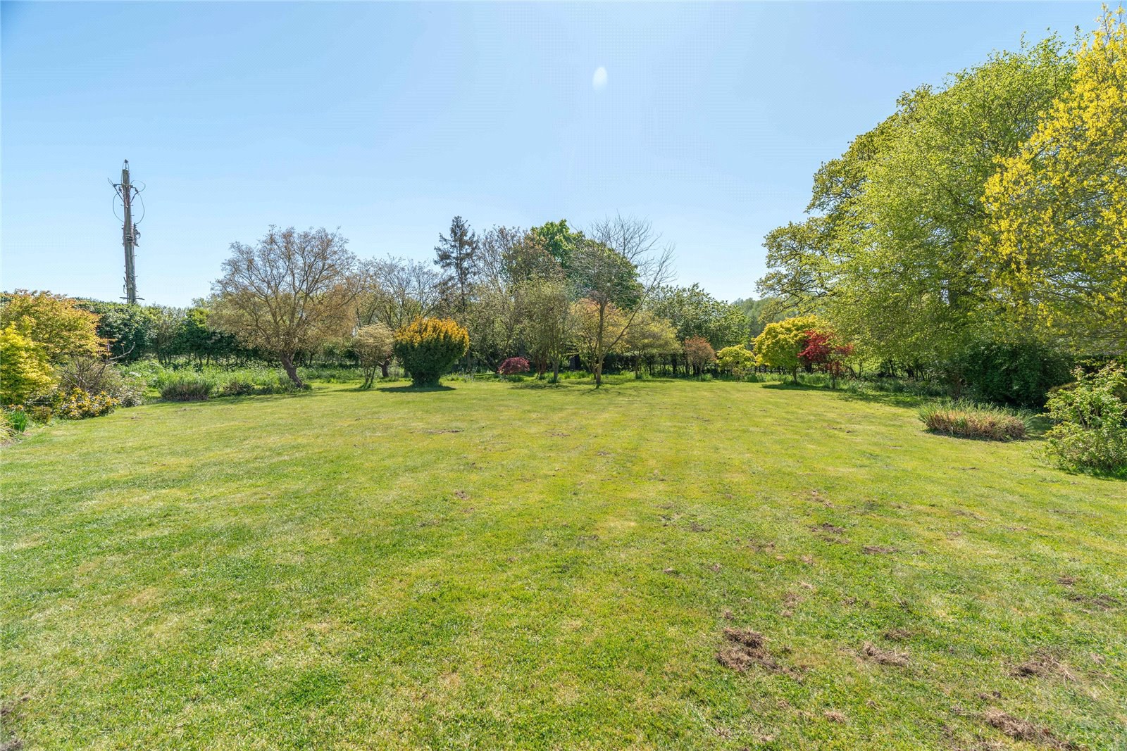 Brandeston, Woodbridge, Suffolk, IP13, photo 21